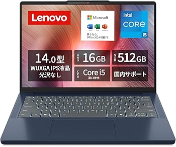Lenovo ノートパソコン Amazon.co.jp: 【Amazon.co.jp限定】Lenovo ノートパソコン